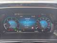 Volkswagen Caddy 2.0 TDI Style *AHK*ACC*LED*SITZHEIZUNG* Braun - thumbnail 12