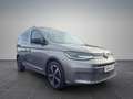 Volkswagen Caddy 2.0 TDI Style *AHK*ACC*LED*SITZHEIZUNG* Braun - thumbnail 5