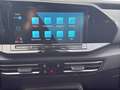 Volkswagen Caddy 2.0 TDI Style *AHK*ACC*LED*SITZHEIZUNG* Braun - thumbnail 15