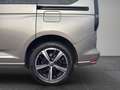 Volkswagen Caddy 2.0 TDI Style *AHK*ACC*LED*SITZHEIZUNG* Braun - thumbnail 6