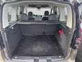 Volkswagen Caddy 2.0 TDI Style *AHK*ACC*LED*SITZHEIZUNG* Braun - thumbnail 18