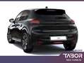 Peugeot 208 MHEV 110 DSC6 Allure 2xPDC LED UVP-34%* Schwarz - thumbnail 4