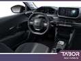 Peugeot 208 MHEV 110 DSC6 Allure 2xPDC LED UVP-34%* Schwarz - thumbnail 5