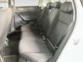 Volkswagen Polo 1.0 TSI Comfortline Sitzheizung Blanc - thumbnail 9