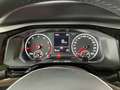Volkswagen Polo 1.0 TSI Comfortline Sitzheizung Blanco - thumbnail 13