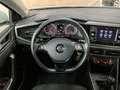 Volkswagen Polo 1.0 TSI Comfortline Sitzheizung Blanc - thumbnail 12