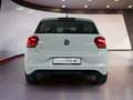 Volkswagen Polo 1.0 TSI Comfortline Sitzheizung Blanc - thumbnail 5