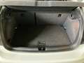 Volkswagen Polo 1.0 TSI Comfortline Sitzheizung Blanco - thumbnail 11