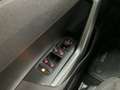 Volkswagen Polo 1.0 TSI Comfortline Sitzheizung Blanco - thumbnail 16