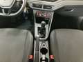 Volkswagen Polo 1.0 TSI Comfortline Sitzheizung Blanco - thumbnail 15
