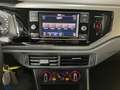 Volkswagen Polo 1.0 TSI Comfortline Sitzheizung Blanc - thumbnail 14