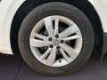 Volkswagen Polo 1.0 TSI Comfortline Sitzheizung Blanco - thumbnail 7