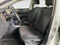 Volkswagen Polo 1.0 TSI Comfortline Sitzheizung Blanc - thumbnail 8