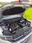 Volkswagen T-Cross 1,0 TSI Life DSG - thumbnail 6