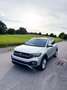 Volkswagen T-Cross 1,0 TSI Life DSG - thumbnail 1