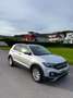 Volkswagen T-Cross 1,0 TSI Life DSG - thumbnail 2