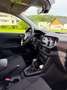 Volkswagen T-Cross 1,0 TSI Life DSG - thumbnail 5