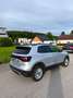 Volkswagen T-Cross 1,0 TSI Life DSG - thumbnail 3