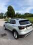 Volkswagen T-Cross 1,0 TSI Life DSG - thumbnail 9