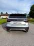 Volkswagen T-Cross 1,0 TSI Life DSG - thumbnail 4