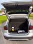 Volkswagen T-Cross 1,0 TSI Life DSG - thumbnail 10