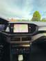 Volkswagen T-Cross 1,0 TSI Life DSG - thumbnail 8