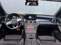 Mercedes-Benz C 200 d 9G-TRONIC AMG Line Noir - thumbnail 9