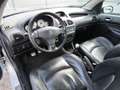 Peugeot 206 Cabriolet CC Platinum Szürke - thumbnail 11