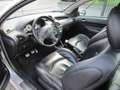 Peugeot 206 Cabriolet CC Platinum Szürke - thumbnail 8