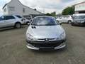 Peugeot 206 Cabriolet CC Platinum Szürke - thumbnail 3