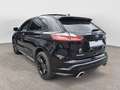Ford Edge 2.0 EcoBlue 4x4 ST-Line *Matrix-LED*21Zoll* Noir - thumbnail 5