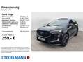 Ford Edge 2.0 EcoBlue 4x4 ST-Line *Matrix-LED*21Zoll* Noir - thumbnail 2