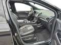 Ford Edge 2.0 EcoBlue 4x4 ST-Line *Matrix-LED*21Zoll* Noir - thumbnail 6
