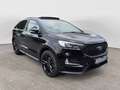 Ford Edge 2.0 EcoBlue 4x4 ST-Line *Matrix-LED*21Zoll* Noir - thumbnail 4