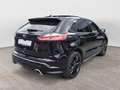 Ford Edge 2.0 EcoBlue 4x4 ST-Line *Matrix-LED*21Zoll* Noir - thumbnail 3