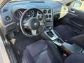 Alfa Romeo 159 SW 1.9 jtdm 16v Exclusive 150cv - thumbnail 13