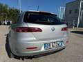 Alfa Romeo 159 SW 1.9 jtdm 16v Exclusive 150cv - thumbnail 4