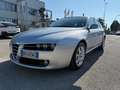 Alfa Romeo 159 SW 1.9 jtdm 16v Exclusive 150cv - thumbnail 1