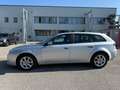 Alfa Romeo 159 SW 1.9 jtdm 16v Exclusive 150cv - thumbnail 2