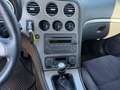 Alfa Romeo 159 SW 1.9 jtdm 16v Exclusive 150cv - thumbnail 15