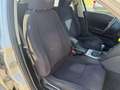 Alfa Romeo 159 SW 1.9 jtdm 16v Exclusive 150cv - thumbnail 10