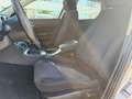 Alfa Romeo 159 SW 1.9 jtdm 16v Exclusive 150cv - thumbnail 14