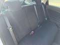 Alfa Romeo 159 SW 1.9 jtdm 16v Exclusive 150cv - thumbnail 9