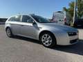 Alfa Romeo 159 SW 1.9 jtdm 16v Exclusive 150cv - thumbnail 7