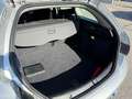 Alfa Romeo 159 SW 1.9 jtdm 16v Exclusive 150cv - thumbnail 11