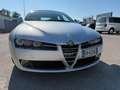 Alfa Romeo 159 SW 1.9 jtdm 16v Exclusive 150cv - thumbnail 8