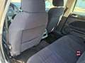 Alfa Romeo 159 SW 1.9 jtdm 16v Exclusive 150cv - thumbnail 12