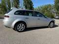 Alfa Romeo 159 SW 1.9 jtdm 16v Exclusive 150cv - thumbnail 6