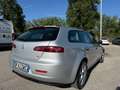 Alfa Romeo 159 SW 1.9 jtdm 16v Exclusive 150cv - thumbnail 5