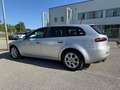 Alfa Romeo 159 SW 1.9 jtdm 16v Exclusive 150cv - thumbnail 3